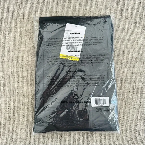 New Mens Wonder Wink Cargo Jogger Scrub Pants. - Picture 12 of 12